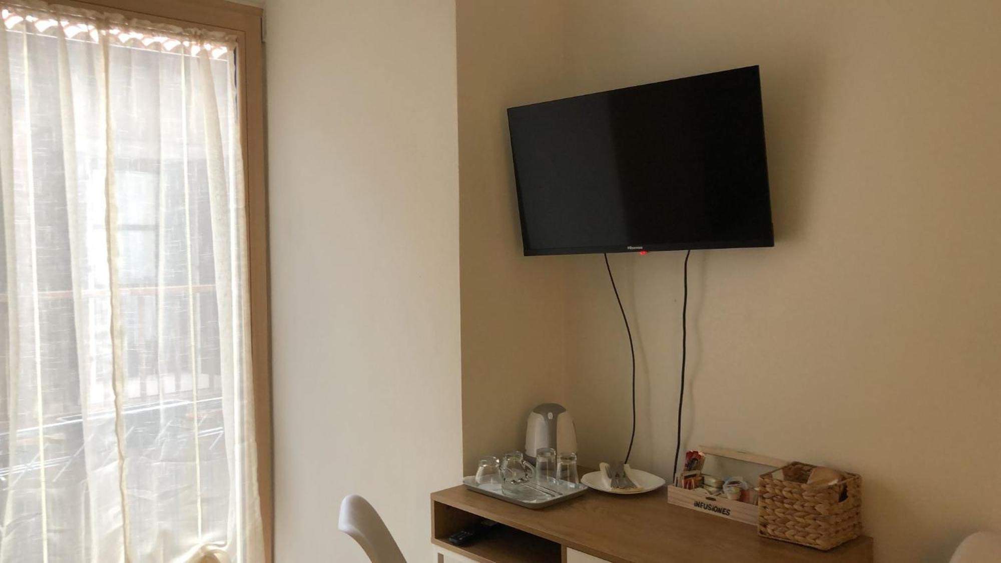 Al Vicolo Bed and Breakfast Τρέντο Εξωτερικό φωτογραφία
